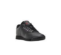 Reebok Princess - Zapatillas deportivas de mujer