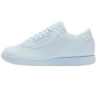 Reebok Princess, Zapatillas Mujer, Blue, 40.5 EU