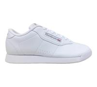 Reebok Princess, Zapatillas Mujer, US-White, 35.5 EU