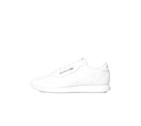 Reebok Princess, Zapatillas Mujer, US-White, 37.5 EU