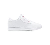 Reebok Zapatillas Princess Mujer Blanco (White 1475) 39 EU