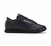 Reebok - Princess, Zapatillas, US-Black,