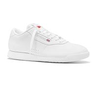 Reebok Princess, Zapatillas Mujer, Blanco(White), 37 EU