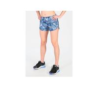 Reebok Print AOP L Azul