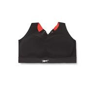 Reebok Puremove+ Bra Motion Sense Sujetador Deportivo Mujer (Pack de 1)