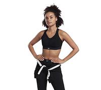 Reebok Puremove Bra Sujetador Deportivo, Mujer, Negro, XS