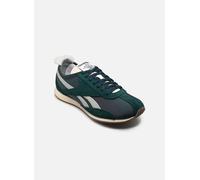 Reebok R400 41 Verde