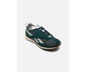 Reebok R400 45 1/2 Verde