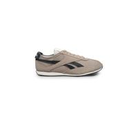 Reebok R400 - Baloncesto, Color Gris Gris Gris Washed Black Chalk, 42 EU