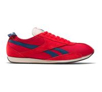 Reebok R400 ZapatillasUnisex Adulto