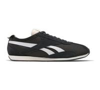 Reebok R400 ZapatillasUnisex Adulto