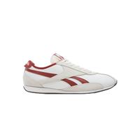 Reebok R400 ZapatillasUnisex Adulto