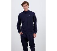 Reebok Razor - Azul - Chándal Hombre talla M