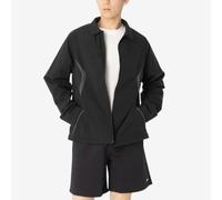 Reebok RBK.B - Camiseta de Tiro