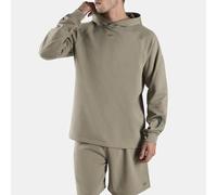 Reebok RBK.b Ft Oh Hoodie Camiseta Unisex Adulto (Pack de 1)