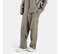 Reebok - RBK.Basketball Snap Pant, Still Grey/Still Grey/Grey 6, Tamaño: S