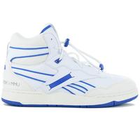 Reebok Rbk BB 4000 II mid Vegan - Milk Makeup - 100072091 Hombre Sneaker Zapatos