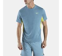 Reebok RBK Chill Athlete tee