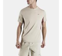 Reebok RBK Chill Athlete tee
