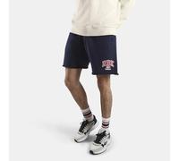 Reebok RBK Collegiate - Pantalones Cortos