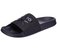 Reebok RBK FULGERE SLIDE