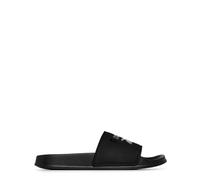 Reebok Chanclas Fulgere Negro