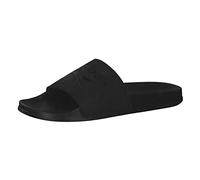 Reebok Zapatos de playa y piscina RBK Fulgere Slide Negro 39 EU