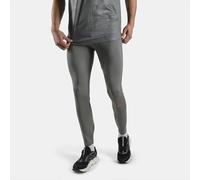 Reebok RBK Lab - Mallas para Correr
