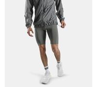 Reebok RBK Lab - Mallas para Correr