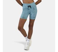 Reebok RBK Lab Running Printed Short Legging