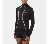 Reebok RBK Lab Track Jacket