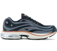 Reebok Rbk Premier pump Paris Trainer - Hombre Sneaker 100074439 Sport Zapato