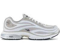 Reebok Rbk Premier pump Paris Trainer - Hombre Sneaker 100074442 Sport Zapato