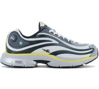 Reebok RBK Premier PUMP Paris Trainer - Hombre Sneakers 100074440 Nuevo