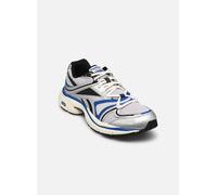 Reebok Rbk Premier Road Plus Vi 43 Gris