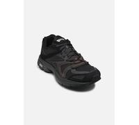 Reebok Rbk Premier Road Plus Vi 43 Negro