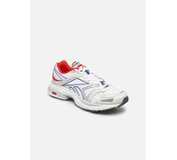 Reebok Rbk Premier Road Plus Vi 45 Blanco