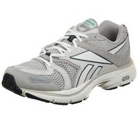 Reebok RBK Premier Road Plus Vi, Zapatillas Unisex Adulto, Ash/MOONST/Chalk, 42.5 EU