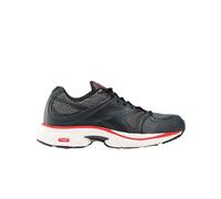 Reebok RBK Premier Road Plus Vi, Zapatillas Unisex Adulto, DRKSIL/PURGRY/VECRED, 49 EU
