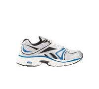 Reebok Rbk Premier Road Plus Vi 45 1/2 Gris