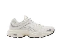 Reebok RBK Premier Road Plus Vi, Zapatillas Mujer, Chalk Chalk Alabaster, 38.5 EU