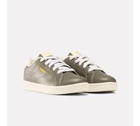 Reebok RBK Royal Complete C ARMGRN/CLAYEL/Bon 36.5 Unisex-Kids