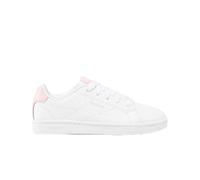 Reebok RBK Royal Complete C FTWRWHITE/PINKGLOW/FTWRWHITE 34.5 Unisex-Kids