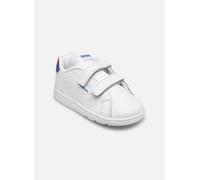 Reebok Rbk Royal Complete Cln 2.0 2V 20 Blanco