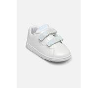 Reebok Rbk Royal Complete Cln 2.0 2V 21 Blanco