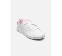 Reebok Rbk Royal Complete Cln 2.0 38 Blanco