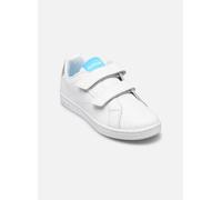 Reebok Rbk Royal Complete Cln Alt 2.0 30 Blanco