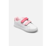 Reebok Rbk Royal Complete Cln Alt 34 Blanco