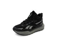 Reebok Reebok Base Trail Mid ZapatillasHombre