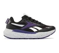 Reebok Reebok Base Trail Mid ZapatillasMujer
